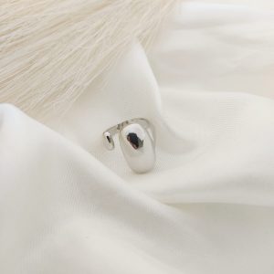 ANILLO DELGADO VARIOS ALAMBRES