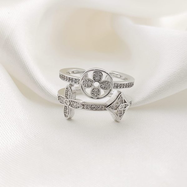 23-1794P.jpg 23-1794P.jpg