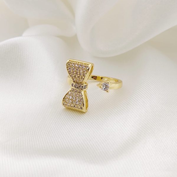 23-1800D.jpg 23-1800D.jpg