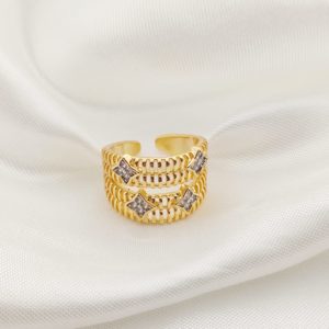 ANLLO DOS REJAS CON LUCEROS CIRCONIAS