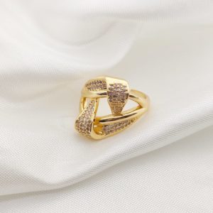 23-1829D 23-1829D