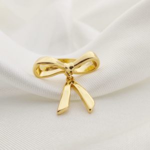 ANILLO MO?O PUNTAS MOVIBLES