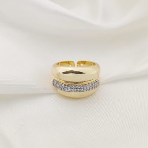 ANILLO RONDANA LISA , Y RONDANA PAVE