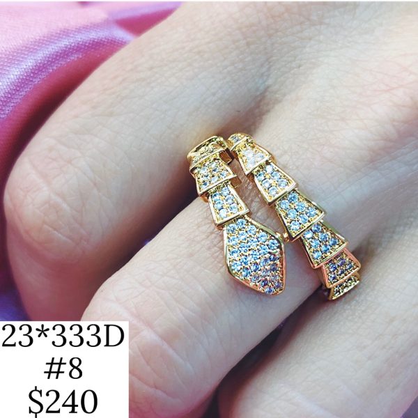 23-333D#8