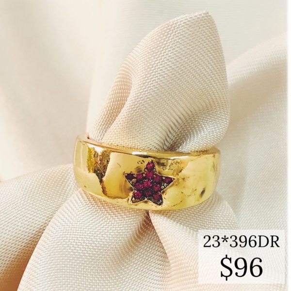 23-396DR.jpg 23-396DR.jpg