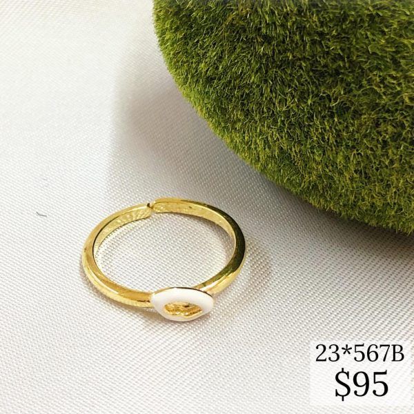 23-567B.jpg 23-567B.jpg