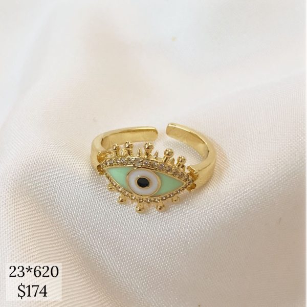 23-620.jpg 23-620.jpg