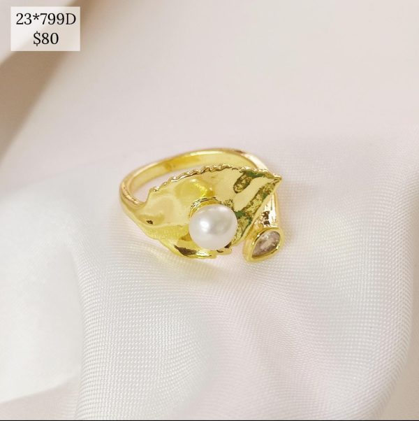 23-799D.jpg 23-799D.jpg