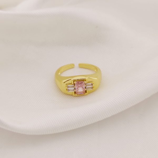 23-837R.jpg 23-837R.jpg