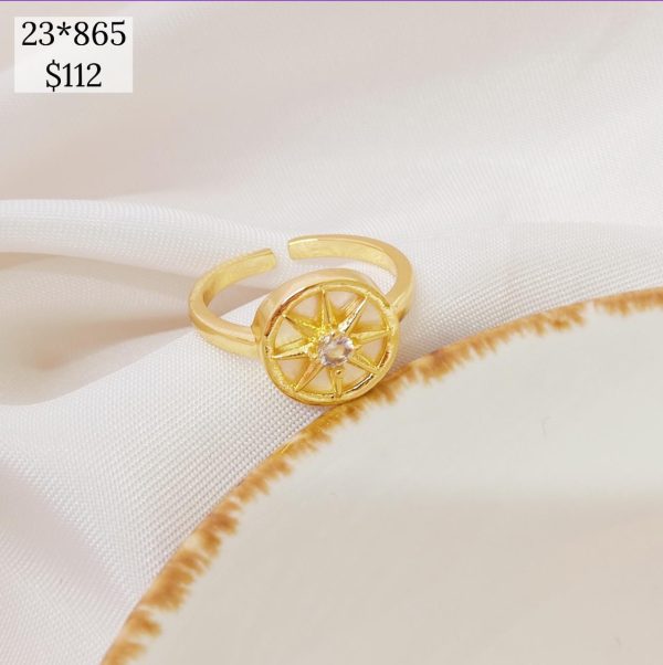 23-865.jpg 23-865.jpg