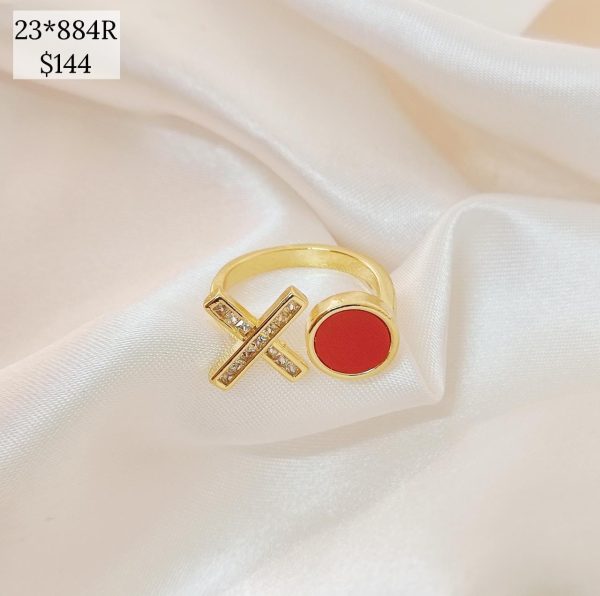 23-884R.jpg 23-884R.jpg