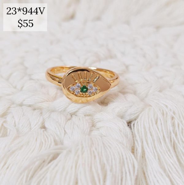 23-944V.jpg 23-944V.jpg