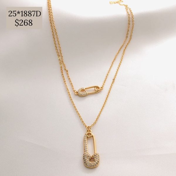 25-1887D.jpg 25-1887D.jpg