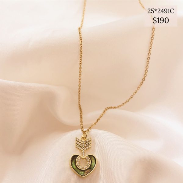 25-2491C.jpg 25-2491C.jpg