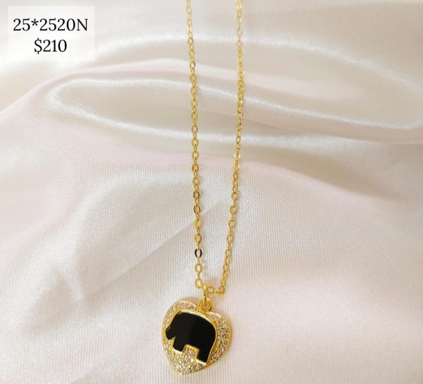 25-2520N.jpg 25-2520N.jpg