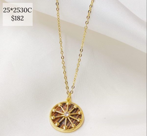 25-2530C.jpg 25-2530C.jpg