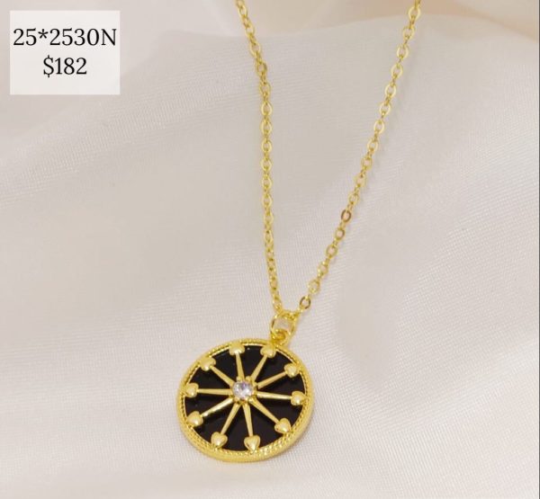 25-2530N.jpg 25-2530N.jpg