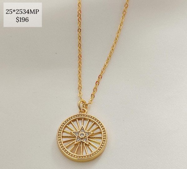 25-2534MP.jpg 25-2534MP.jpg