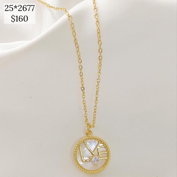 25-2677.jpg 25-2677.jpg