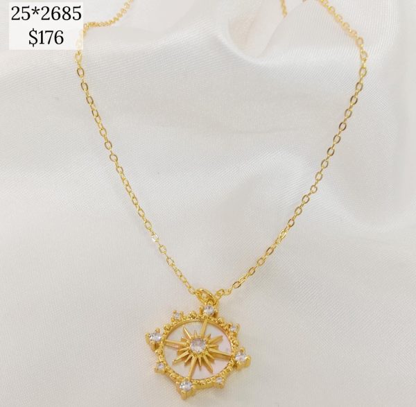 25-2685.jpg 25-2685.jpg