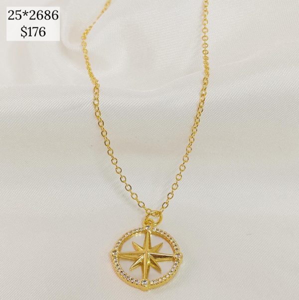 25-2686.jpg 25-2686.jpg