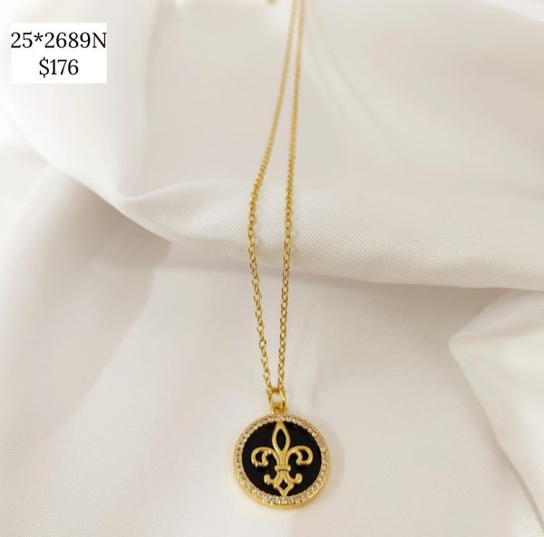 25-2689N.jpg 25-2689N.jpg