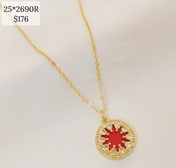 25-2690R.jpg 25-2690R.jpg