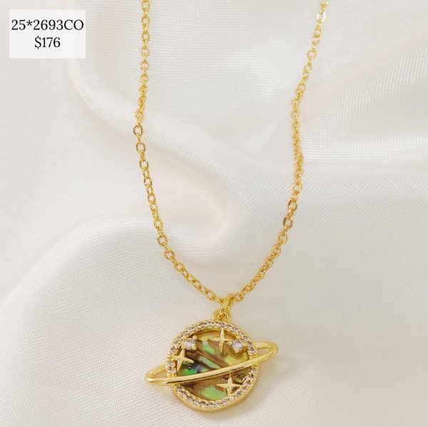 25-2693CO.jpg 25-2693CO.jpg