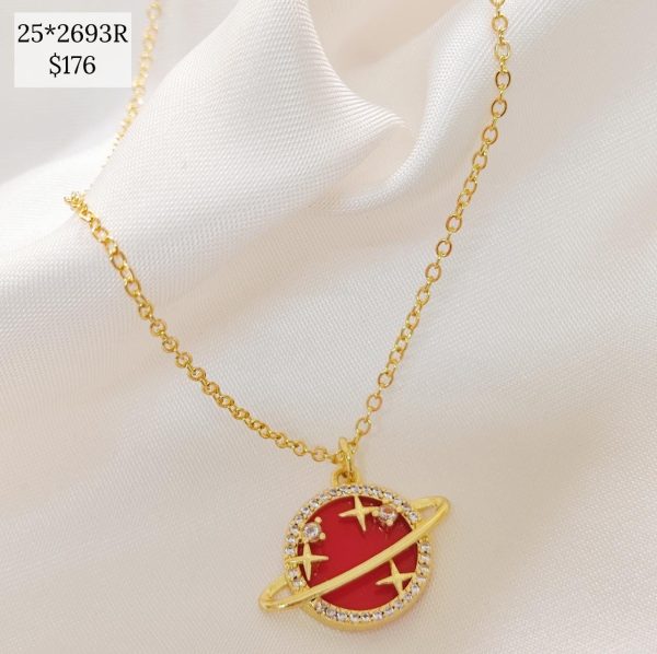 25-2693R.jpg 25-2693R.jpg