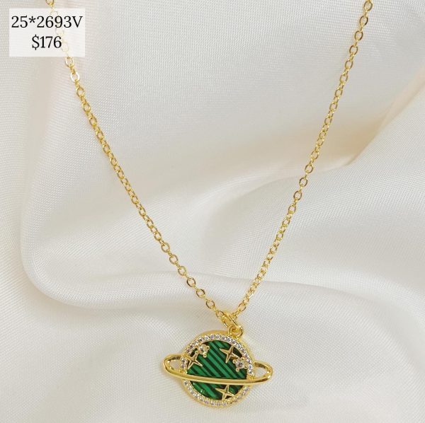 25-2693V.jpg 25-2693V.jpg