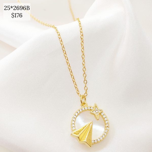 25-2696B.jpg 25-2696B.jpg