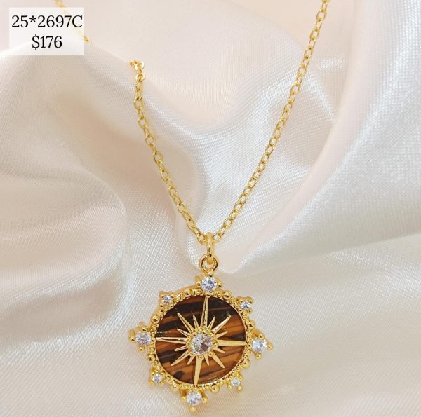 25-2697C.jpg 25-2697C.jpg