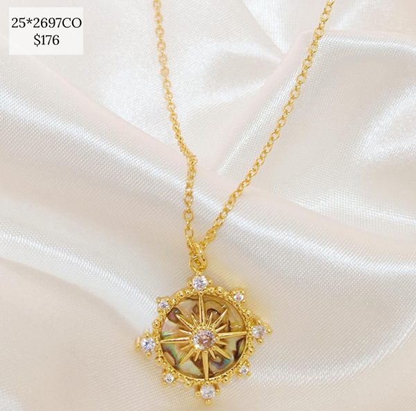 25-2697CO.jpg 25-2697CO.jpg