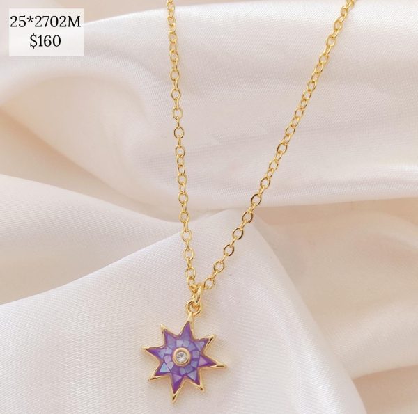 25-2702M.jpg 25-2702M.jpg