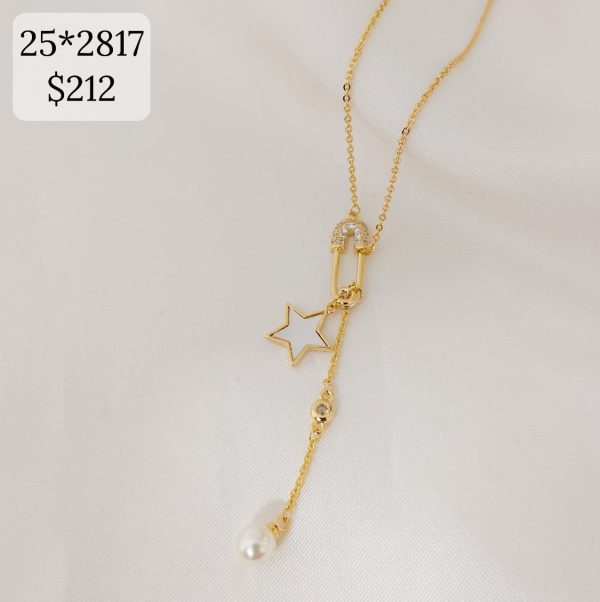 25-2817.jpg 25-2817.jpg