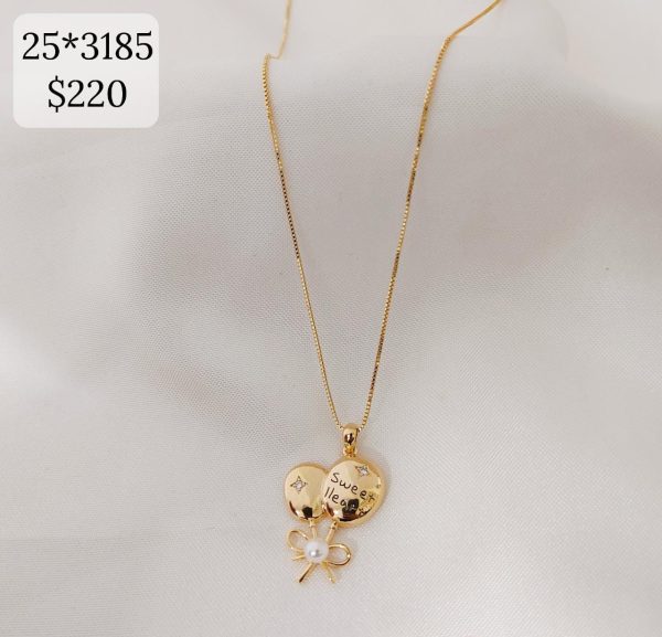 25-3185.jpg 25-3185.jpg