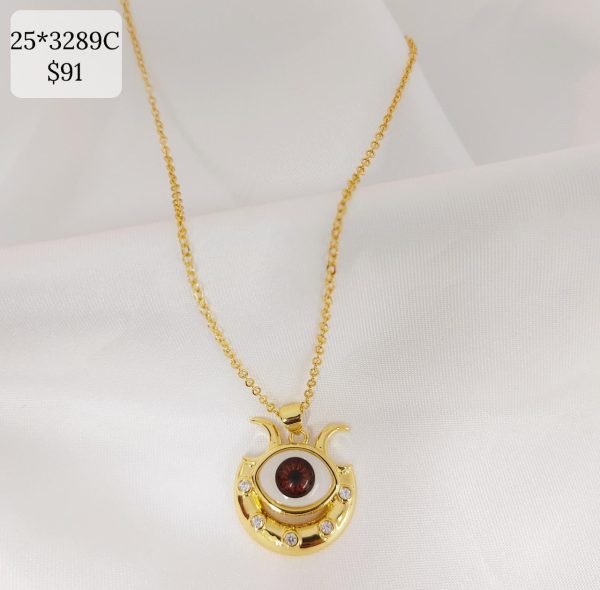 25-3289C.jpg 25-3289C.jpg