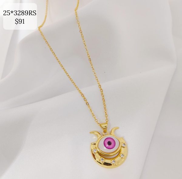 25-3289RS.jpg 25-3289RS.jpg