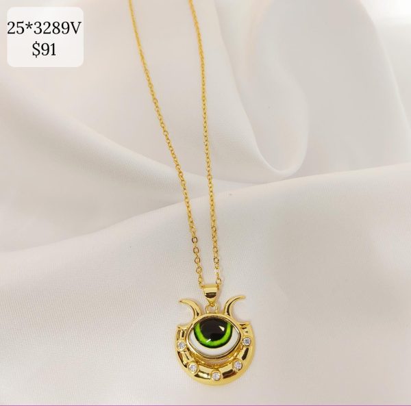 25-3289V.jpg 25-3289V.jpg