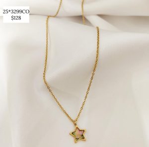 25*3299CO