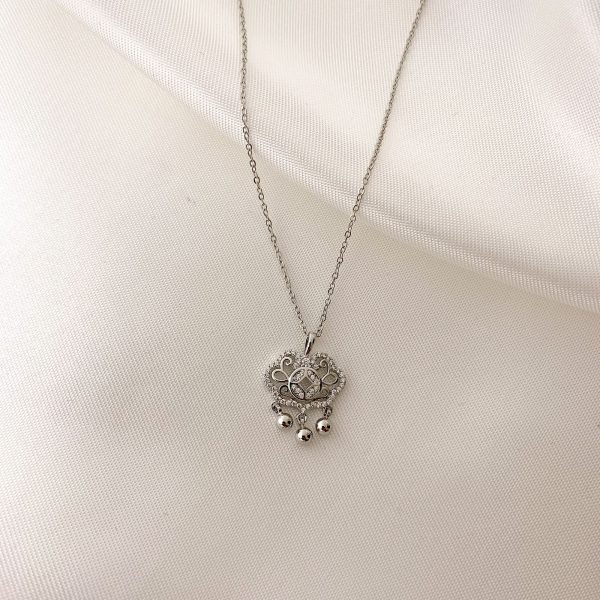 25-4184P.jpg 25-4184P.jpg