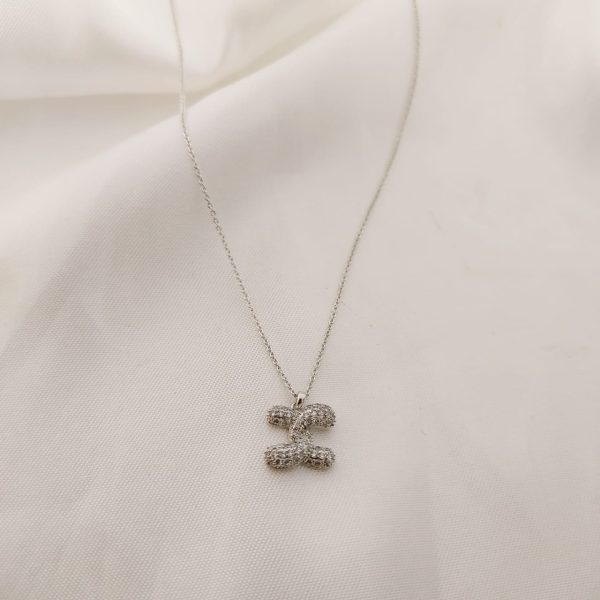 25-4503P.jpg 25-4503P.jpg