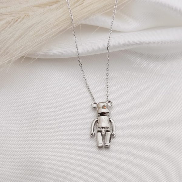 25-4708P.jpg 25-4708P.jpg