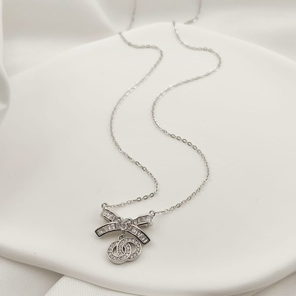 25-4824P.jpg 25-4824P.jpg