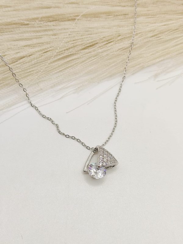 25-4977P.jpg 25-4977P.jpg