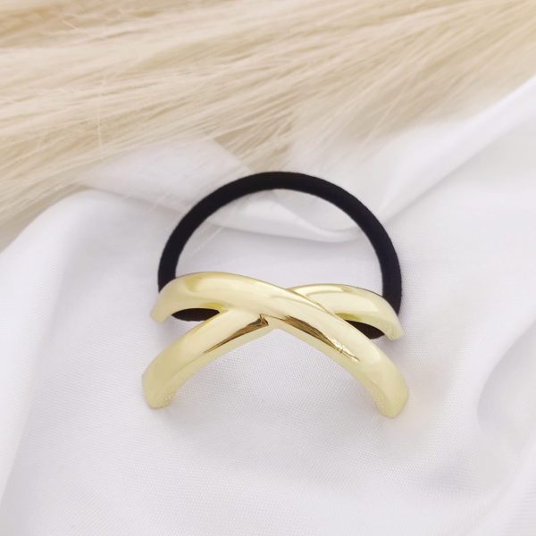 26-003.jpg 26-003.jpg