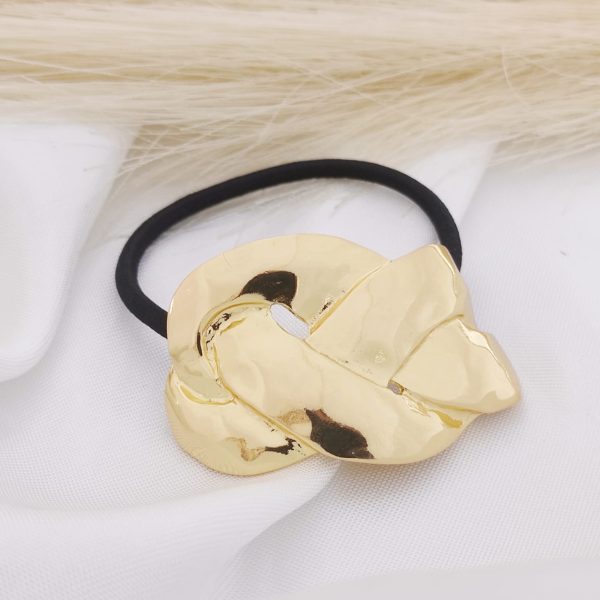 26-014D.jpg 26-014D.jpg