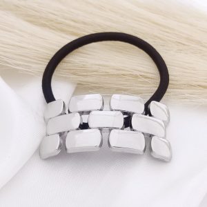 LIGA CABELLO PARED LADRILLOS