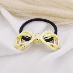 LIGA CABELLO MO?O DOBLE