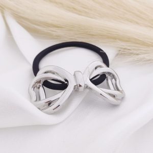 LIGA CABELLO MO?O DOBLE